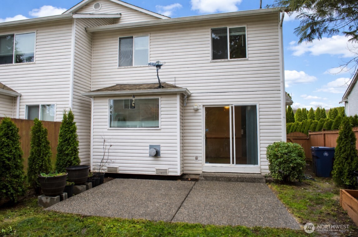 103 96th Avenue SE #A, Lake Stevens, WA 98258