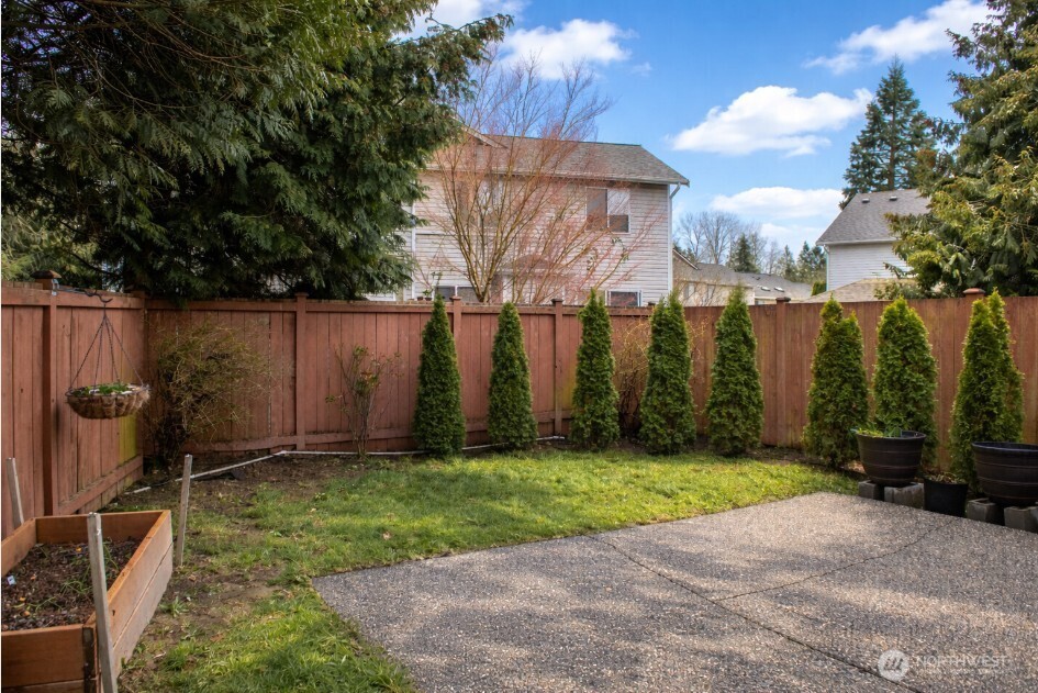 103 96th Avenue SE #A, Lake Stevens, WA 98258