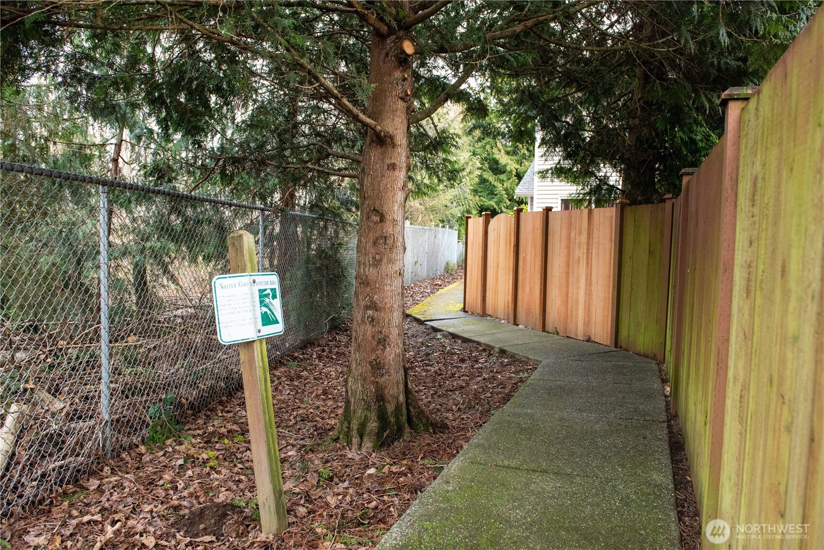 103 96th Avenue SE #A, Lake Stevens, WA 98258