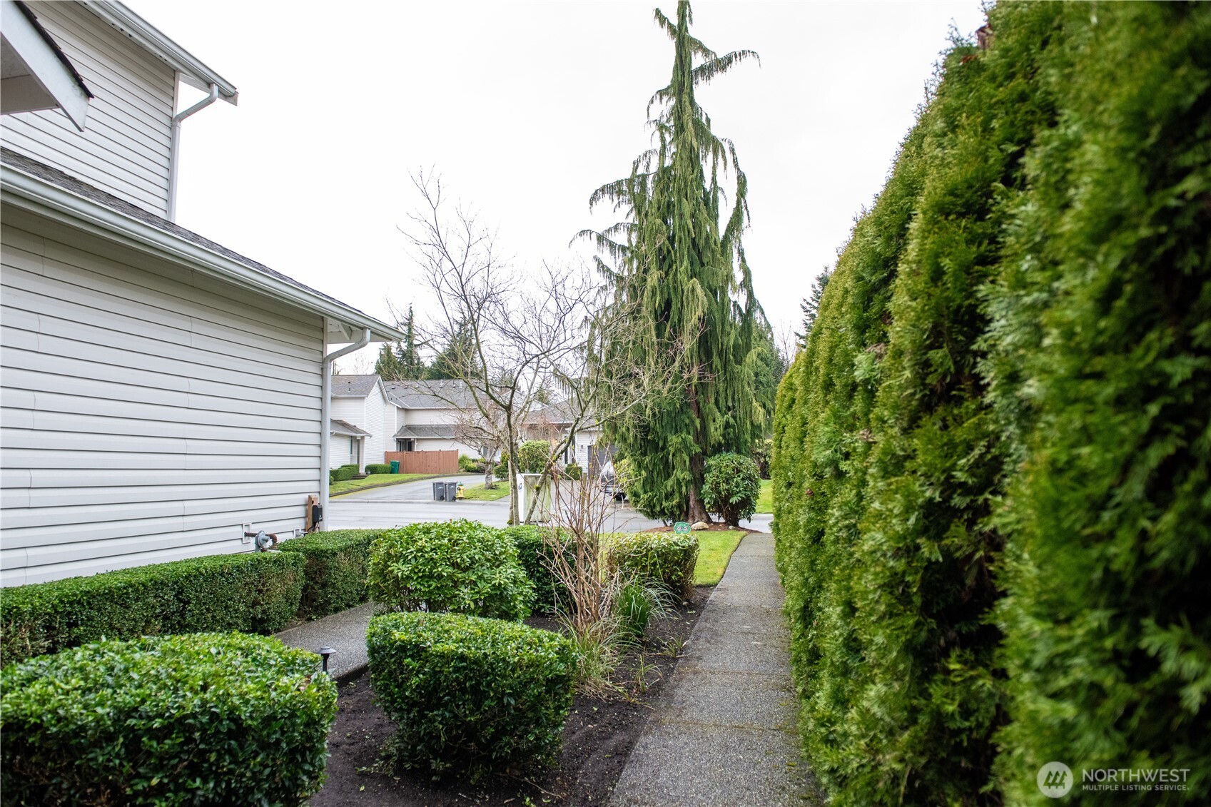 103 96th Avenue SE #A, Lake Stevens, WA 98258