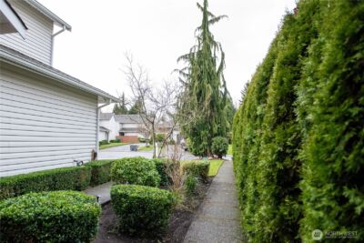 103 96th Avenue SE #A, Lake Stevens, WA 98258 - Photo 26