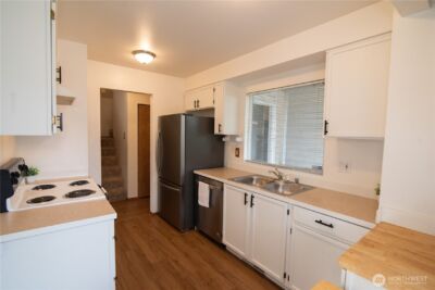 103 96th Avenue SE #A, Lake Stevens, WA 98258 - Photo 8