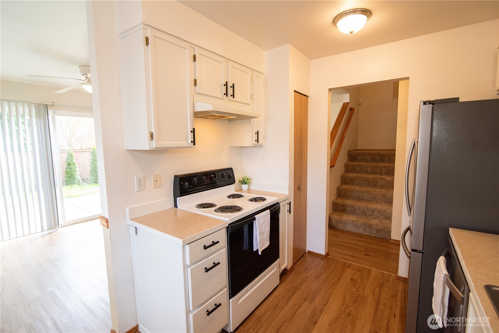 103 96th Avenue SE #A, Lake Stevens, WA 98258