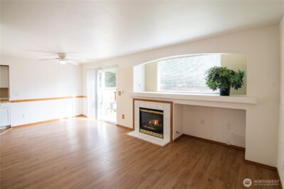 103 96th Avenue SE #A, Lake Stevens, WA 98258 - Photo 2