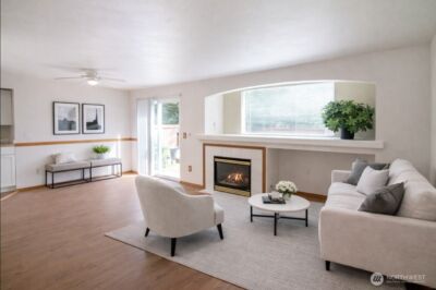 103 96th Avenue SE #A, Lake Stevens, WA 98258