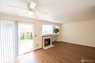 103 96th Avenue SE #A, Lake Stevens, WA 98258 - Photo 5