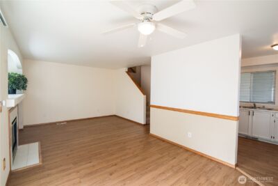103 96th Avenue SE #A, Lake Stevens, WA 98258 - Photo 4