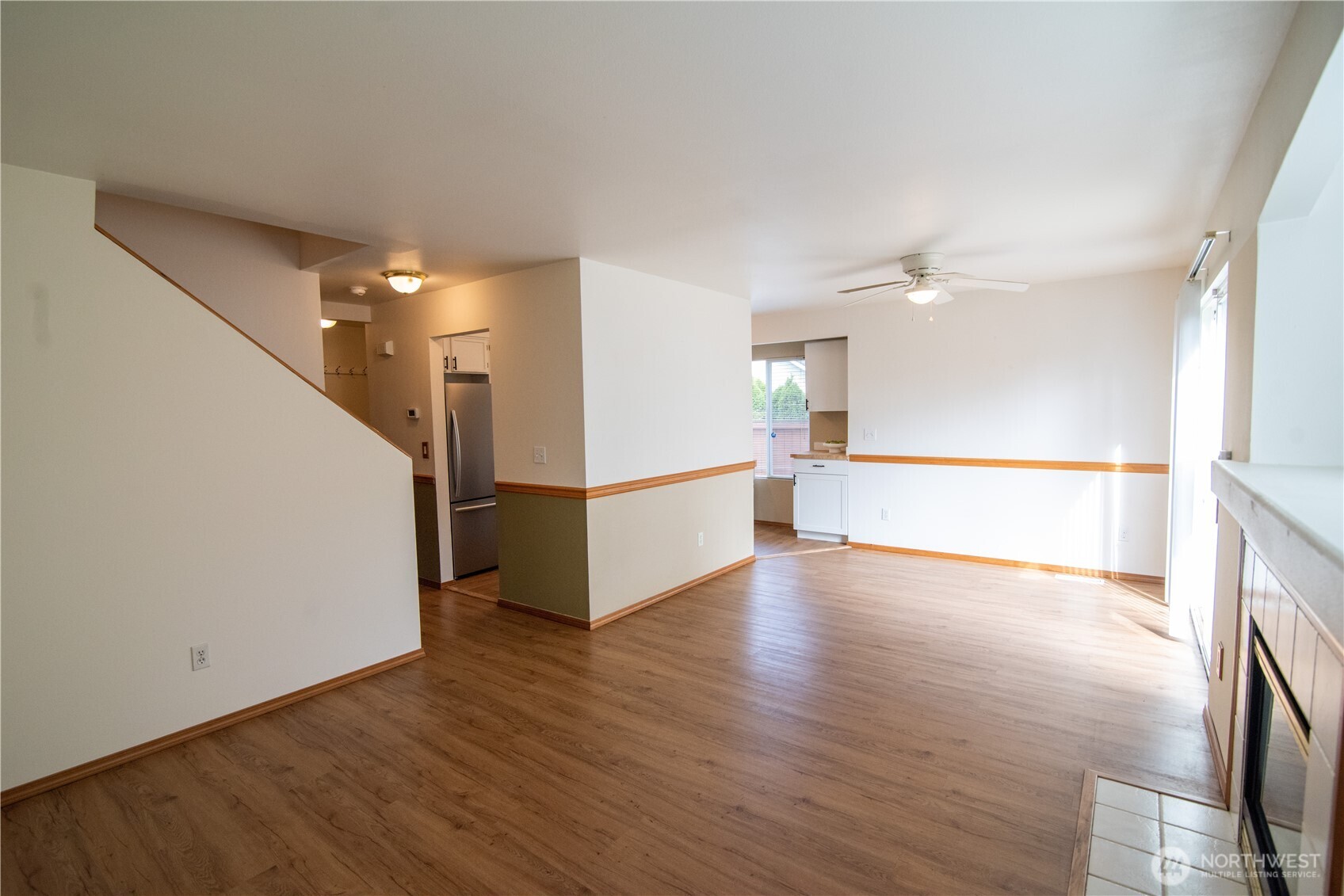 103 96th Avenue SE #A, Lake Stevens, WA 98258