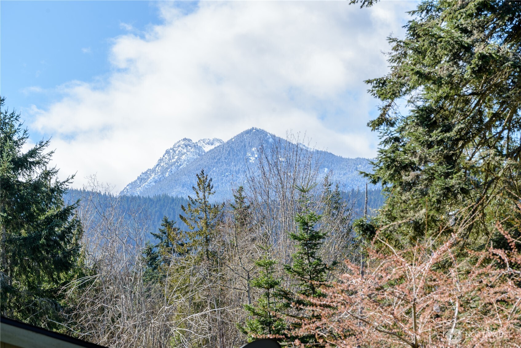 3916 Nygren Place , Port Angeles, WA 98362
