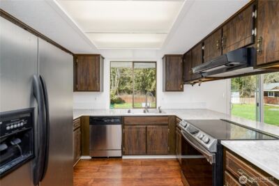 3916 Nygren Place , Port Angeles, WA 98362 - Photo 11