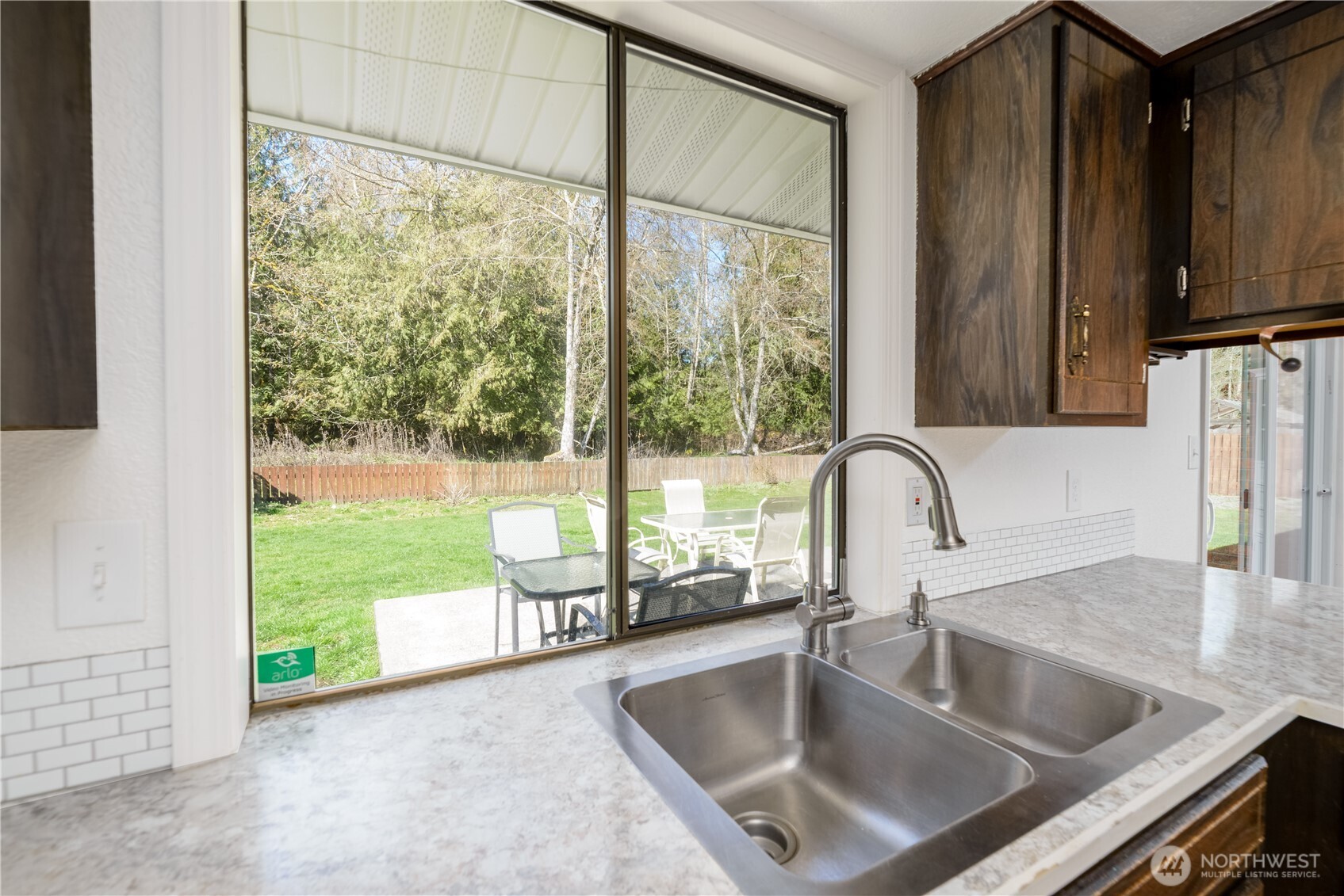 3916 Nygren Place , Port Angeles, WA 98362