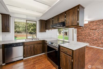 3916 Nygren Place , Port Angeles, WA 98362 - Photo 13