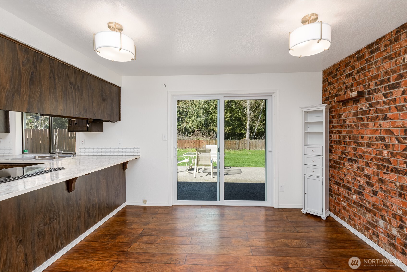 3916 Nygren Place , Port Angeles, WA 98362