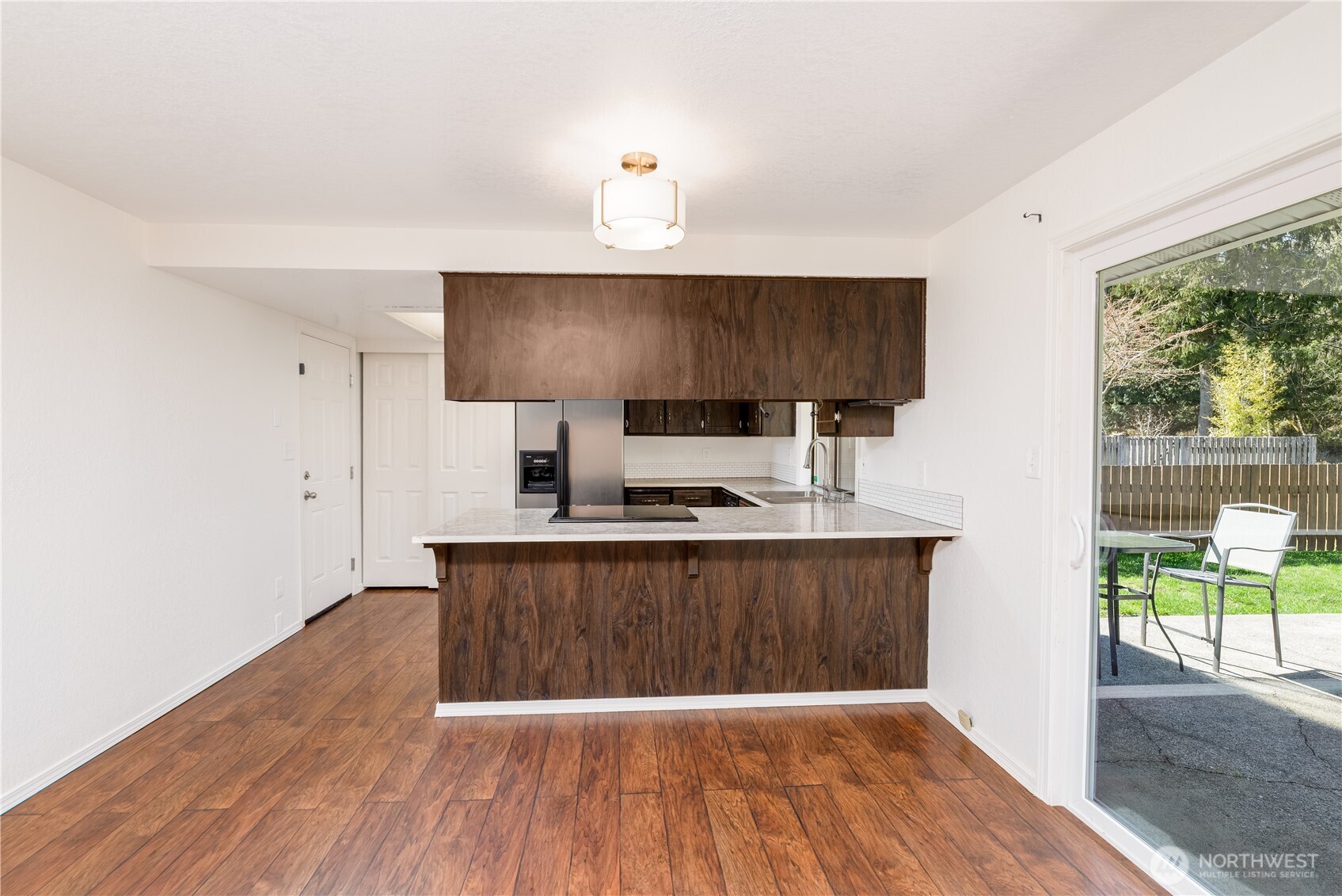 3916 Nygren Place , Port Angeles, WA 98362