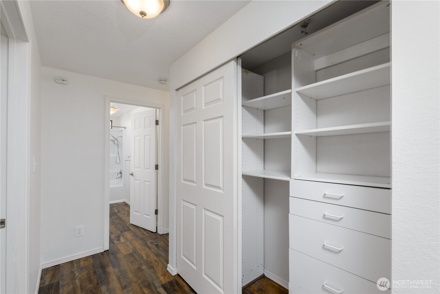 3916 Nygren Place , Port Angeles, WA 98362