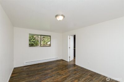 3916 Nygren Place , Port Angeles, WA 98362 - Photo 17