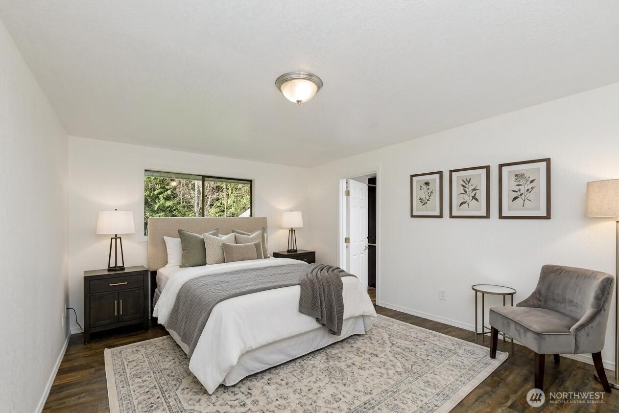 3916 Nygren Place , Port Angeles, WA 98362