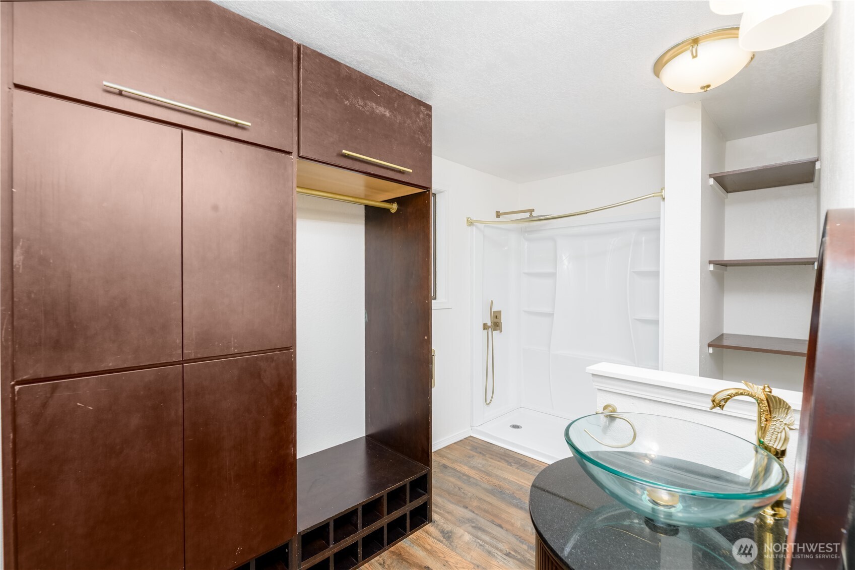 3916 Nygren Place , Port Angeles, WA 98362