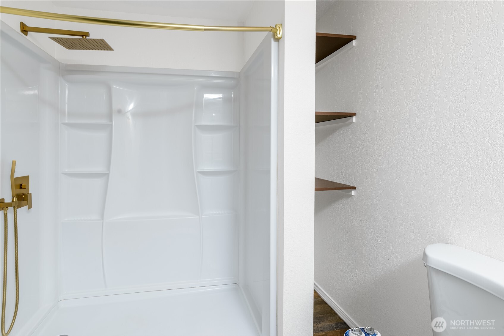 3916 Nygren Place , Port Angeles, WA 98362