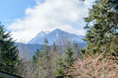 3916 Nygren Place , Port Angeles, WA 98362 - Photo 2