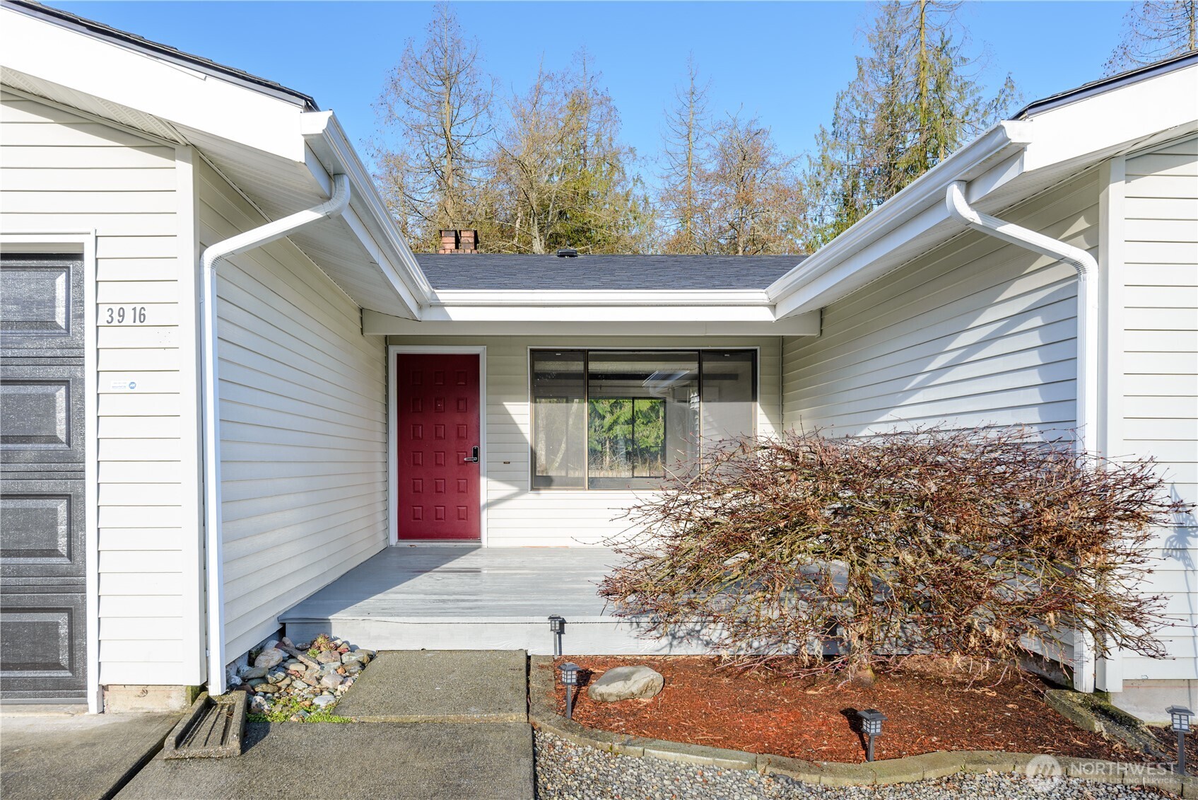 3916 Nygren Place , Port Angeles, WA 98362