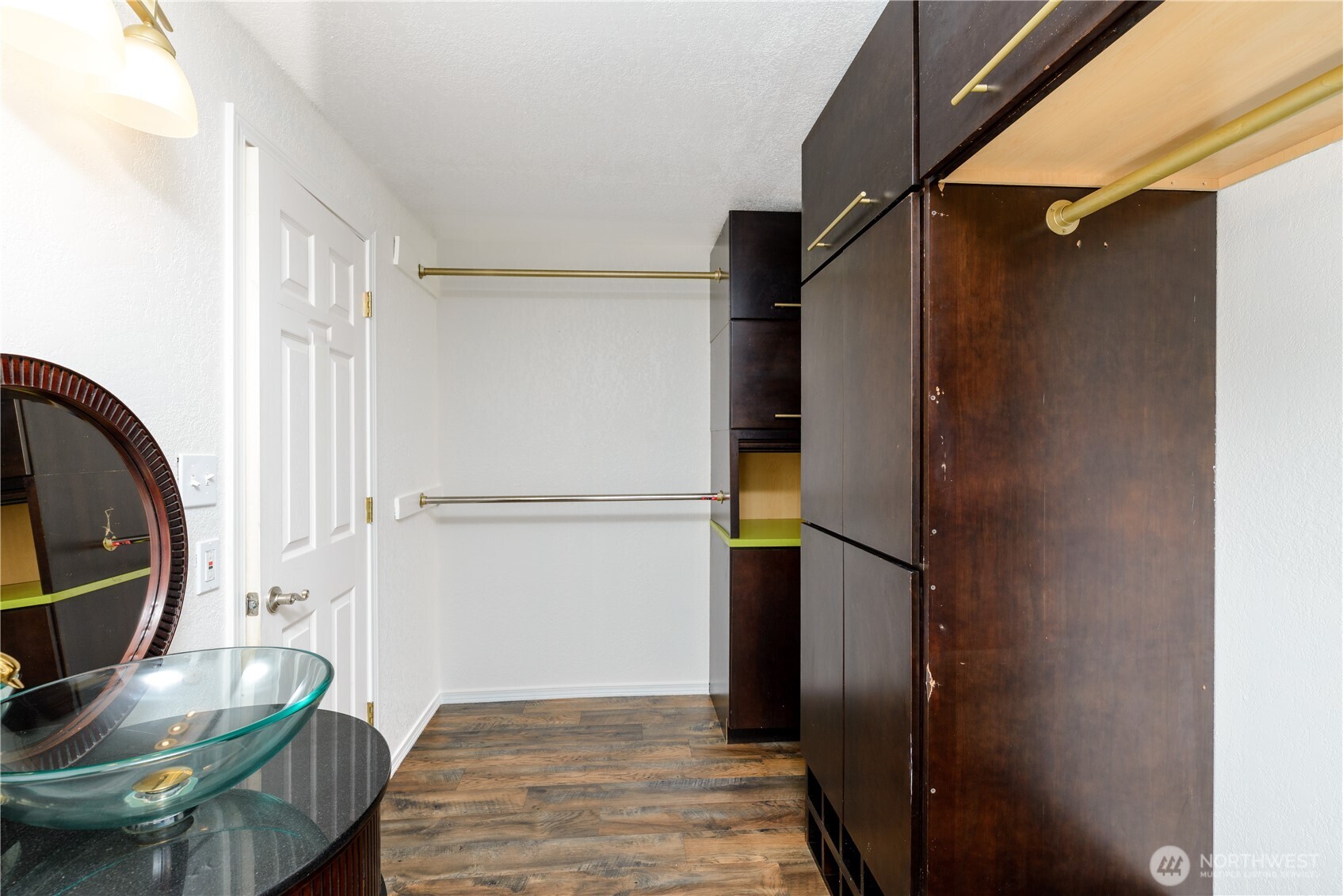 3916 Nygren Place , Port Angeles, WA 98362