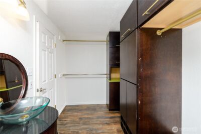 3916 Nygren Place , Port Angeles, WA 98362 - Photo 21