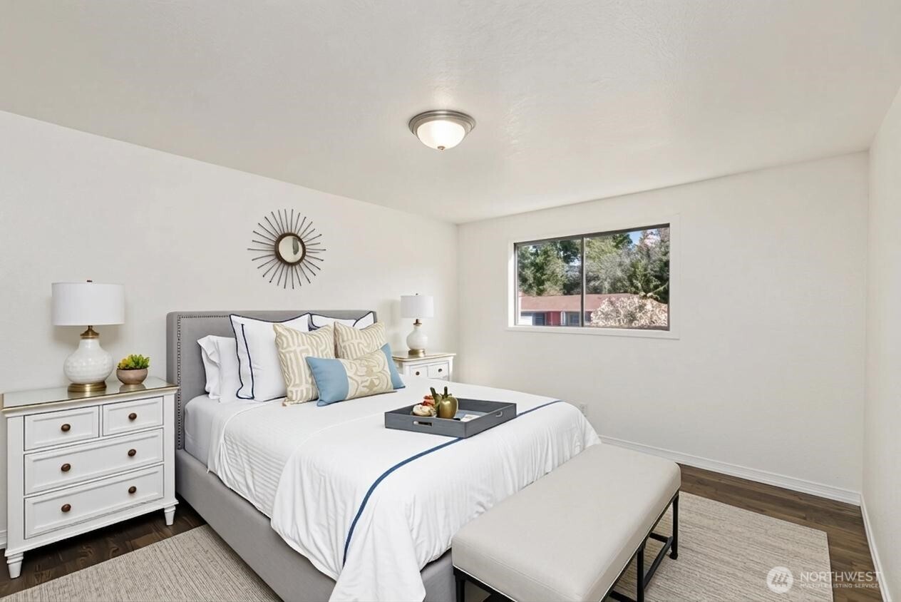 3916 Nygren Place , Port Angeles, WA 98362