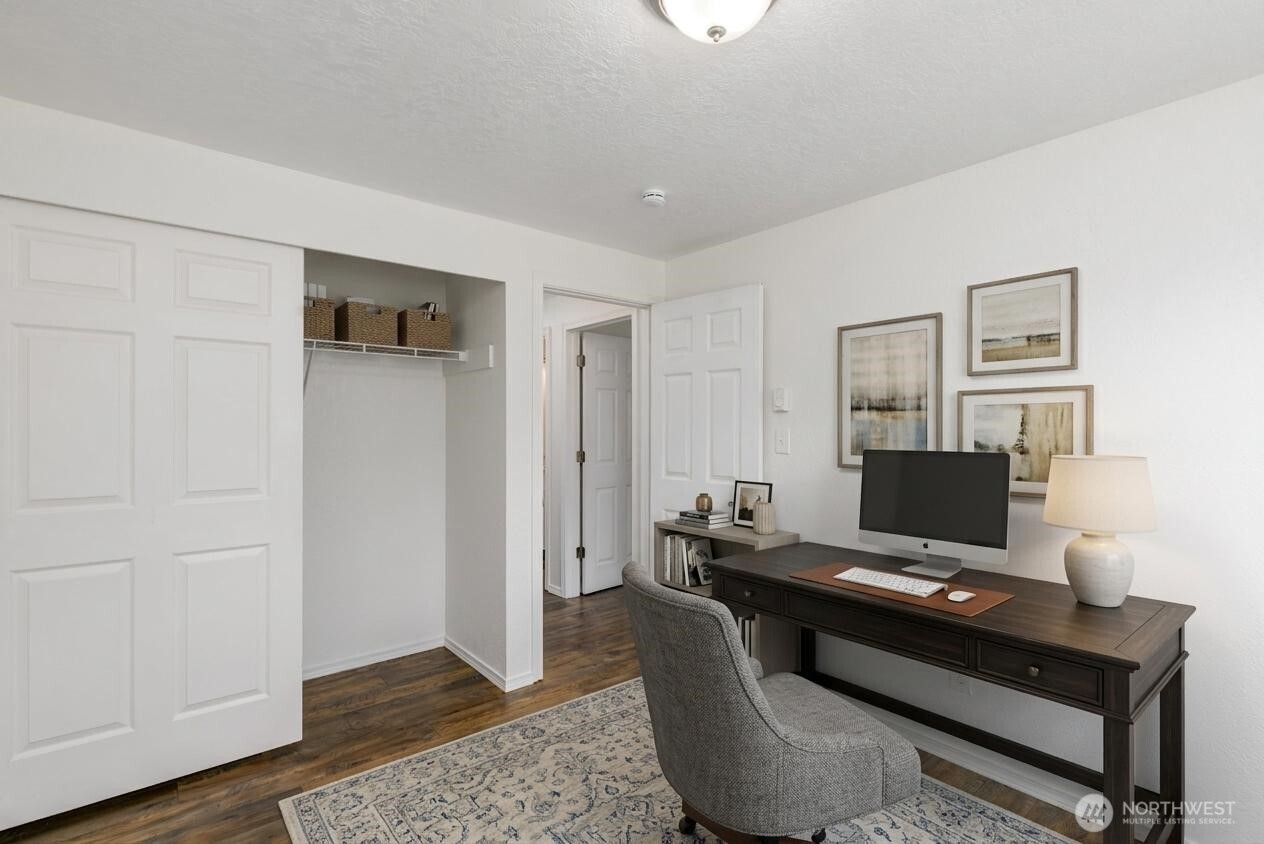 3916 Nygren Place , Port Angeles, WA 98362