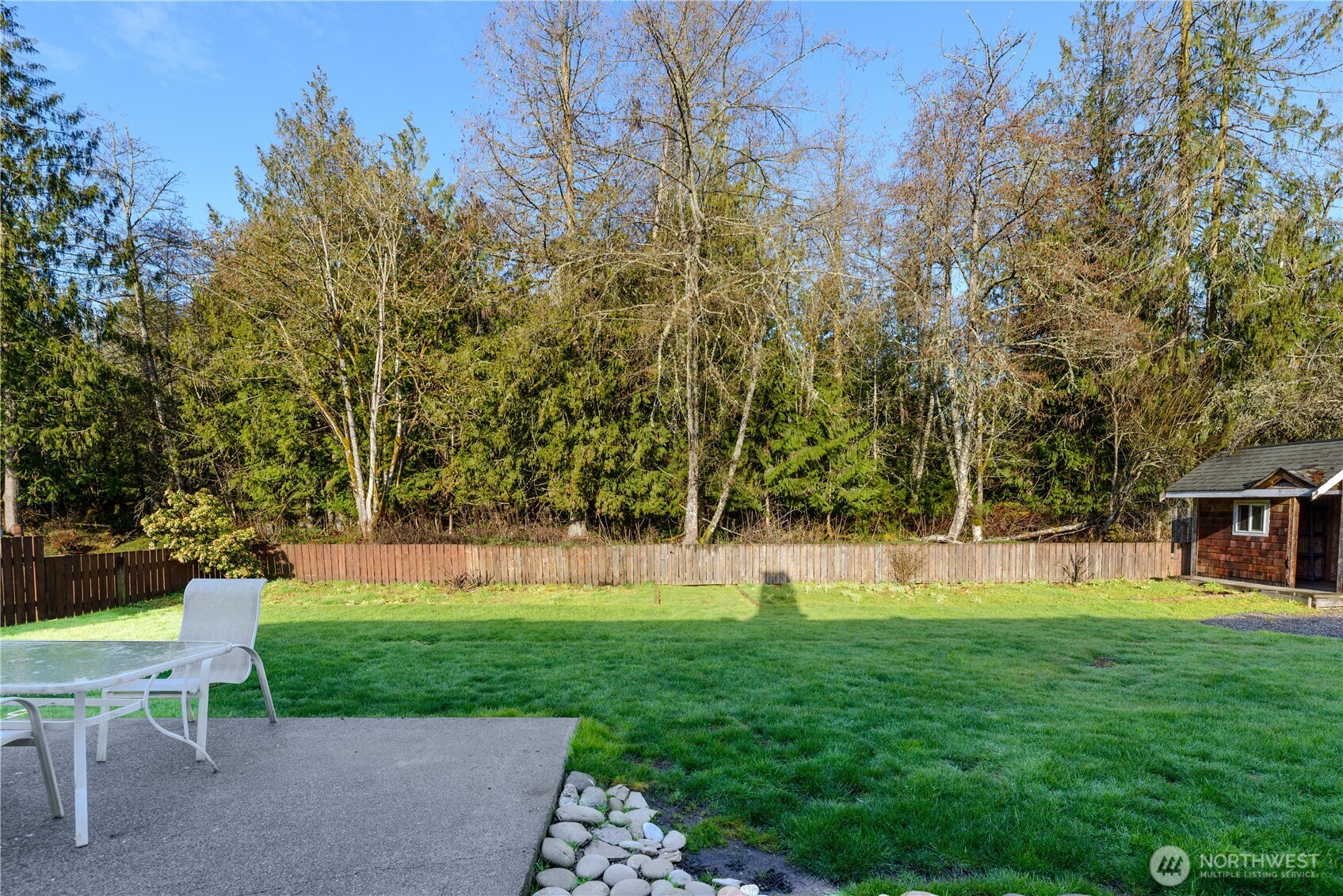 3916 Nygren Place , Port Angeles, WA 98362