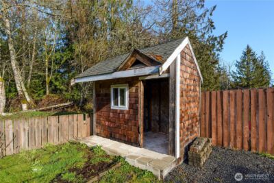 3916 Nygren Place , Port Angeles, WA 98362 - Photo 28