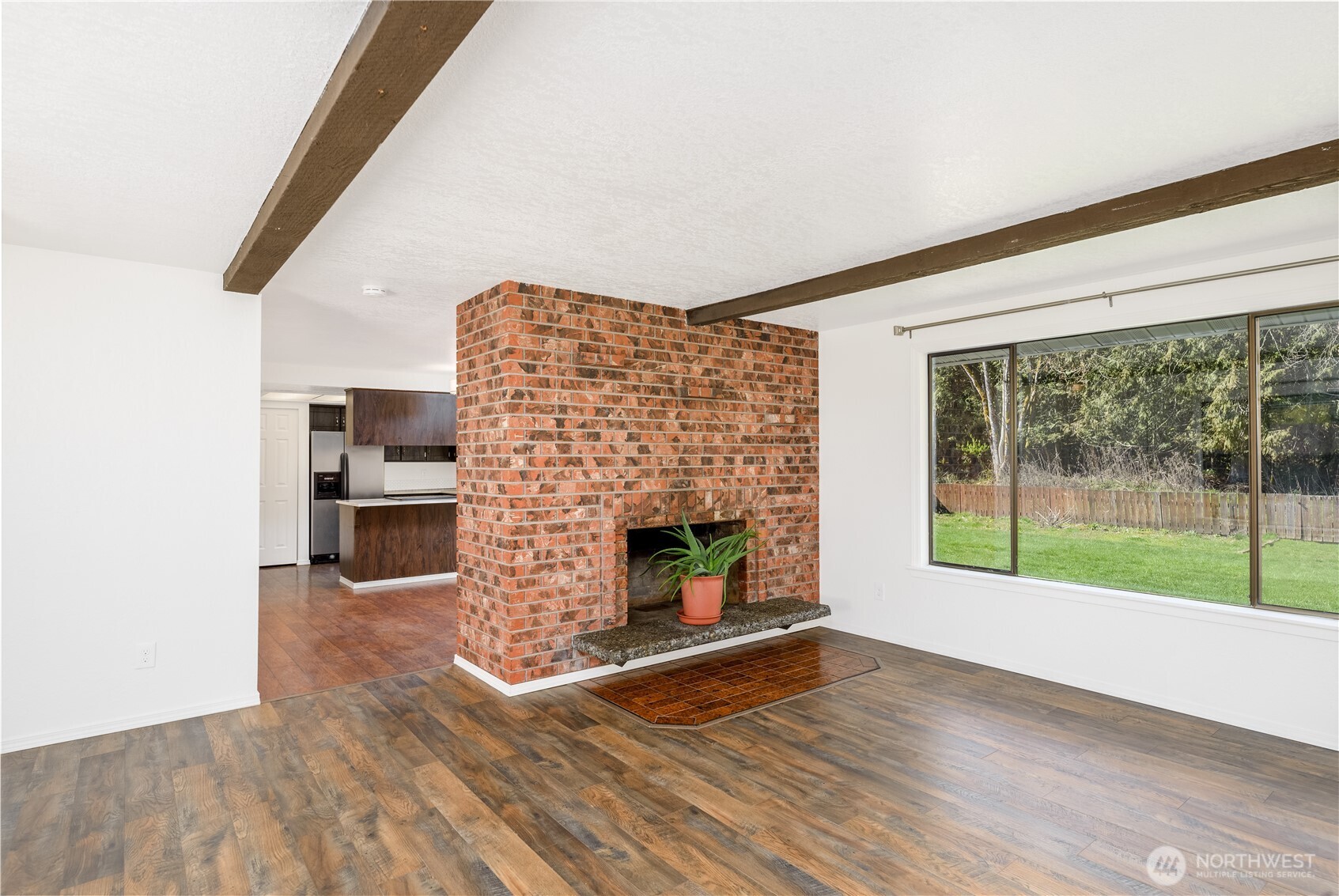 3916 Nygren Place , Port Angeles, WA 98362