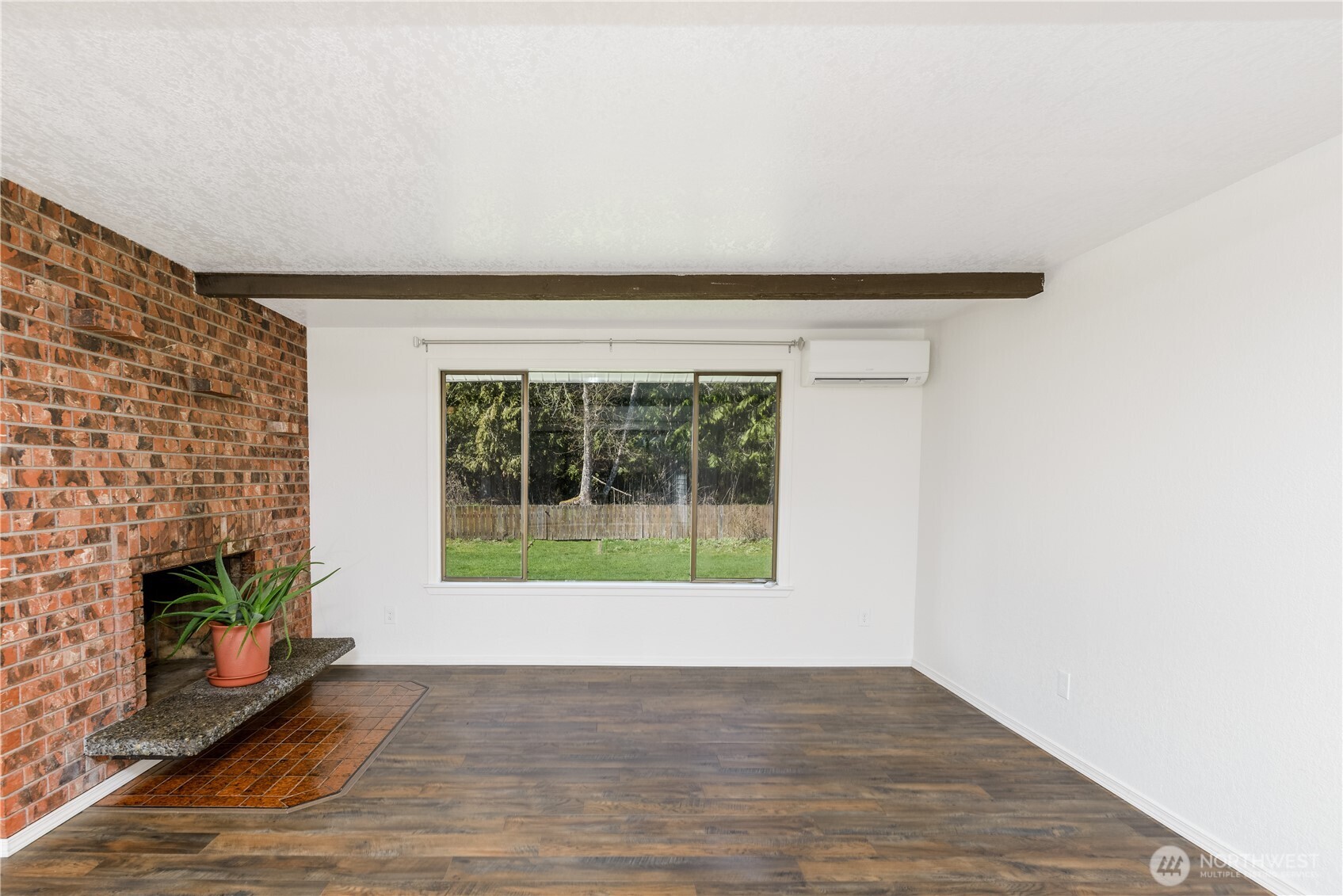 3916 Nygren Place , Port Angeles, WA 98362