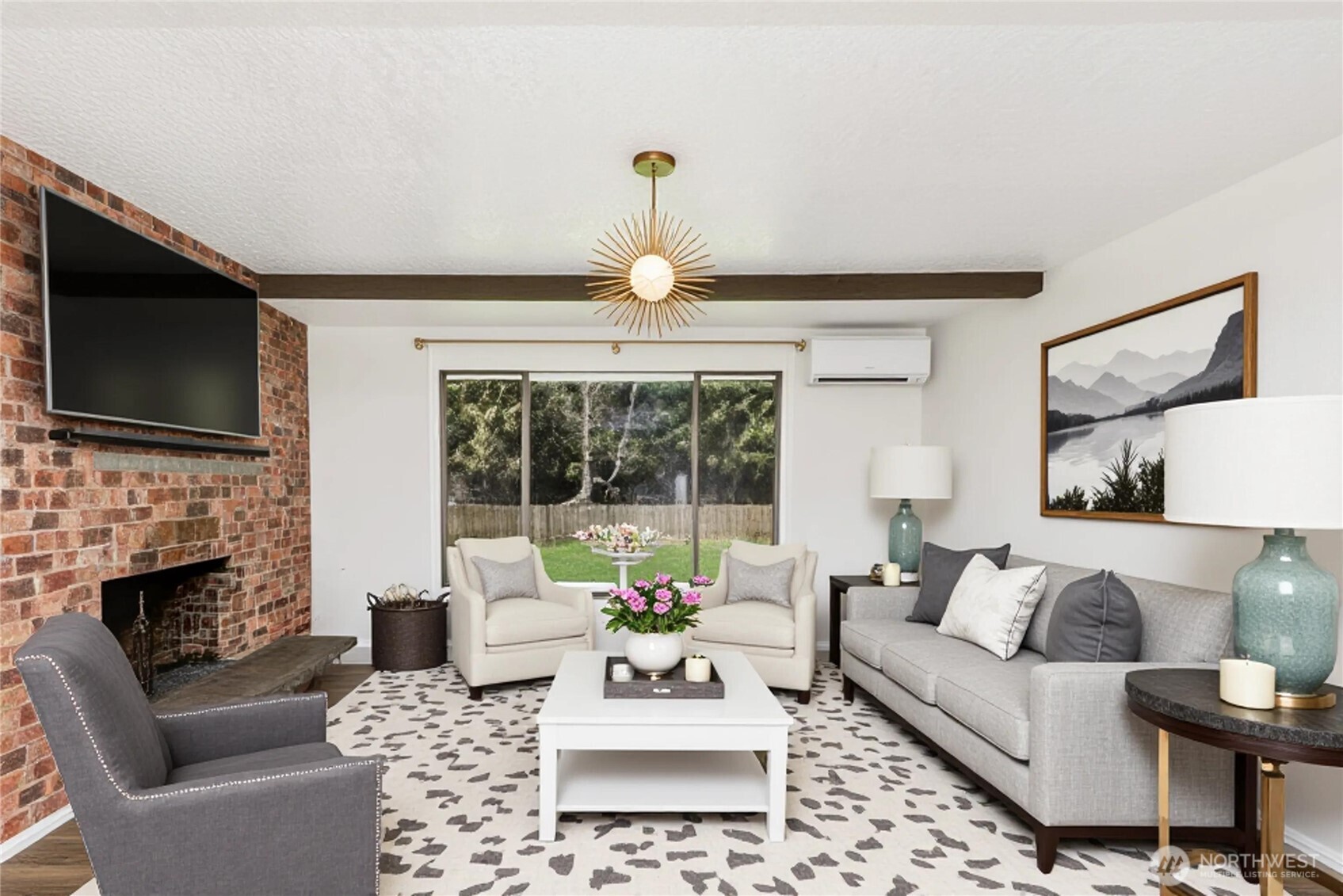 3916 Nygren Place , Port Angeles, WA 98362