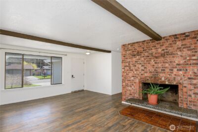 3916 Nygren Place , Port Angeles, WA 98362 - Photo 7