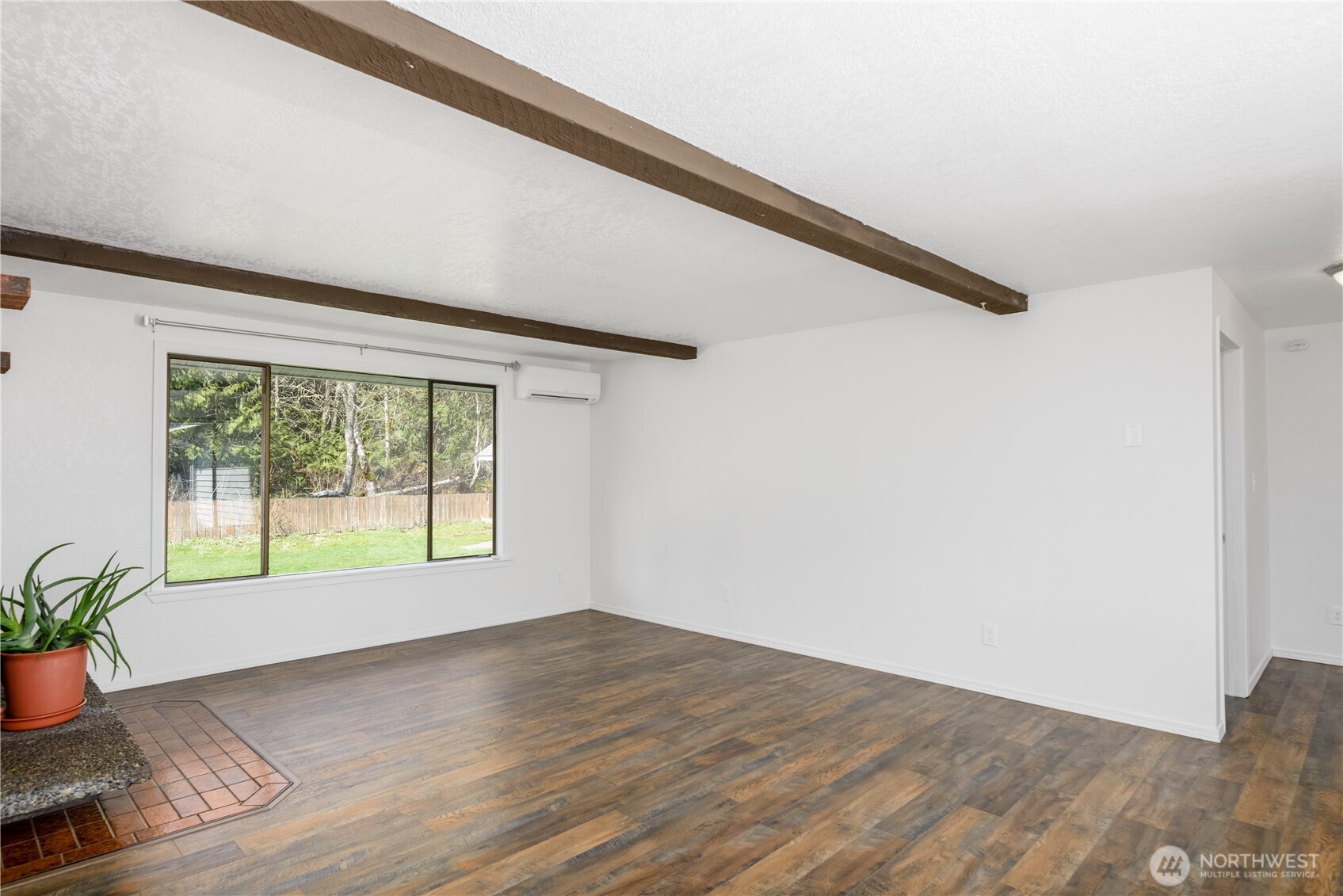 3916 Nygren Place , Port Angeles, WA 98362