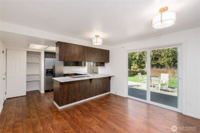 3916 Nygren Place , Port Angeles, WA 98362 - Photo 9