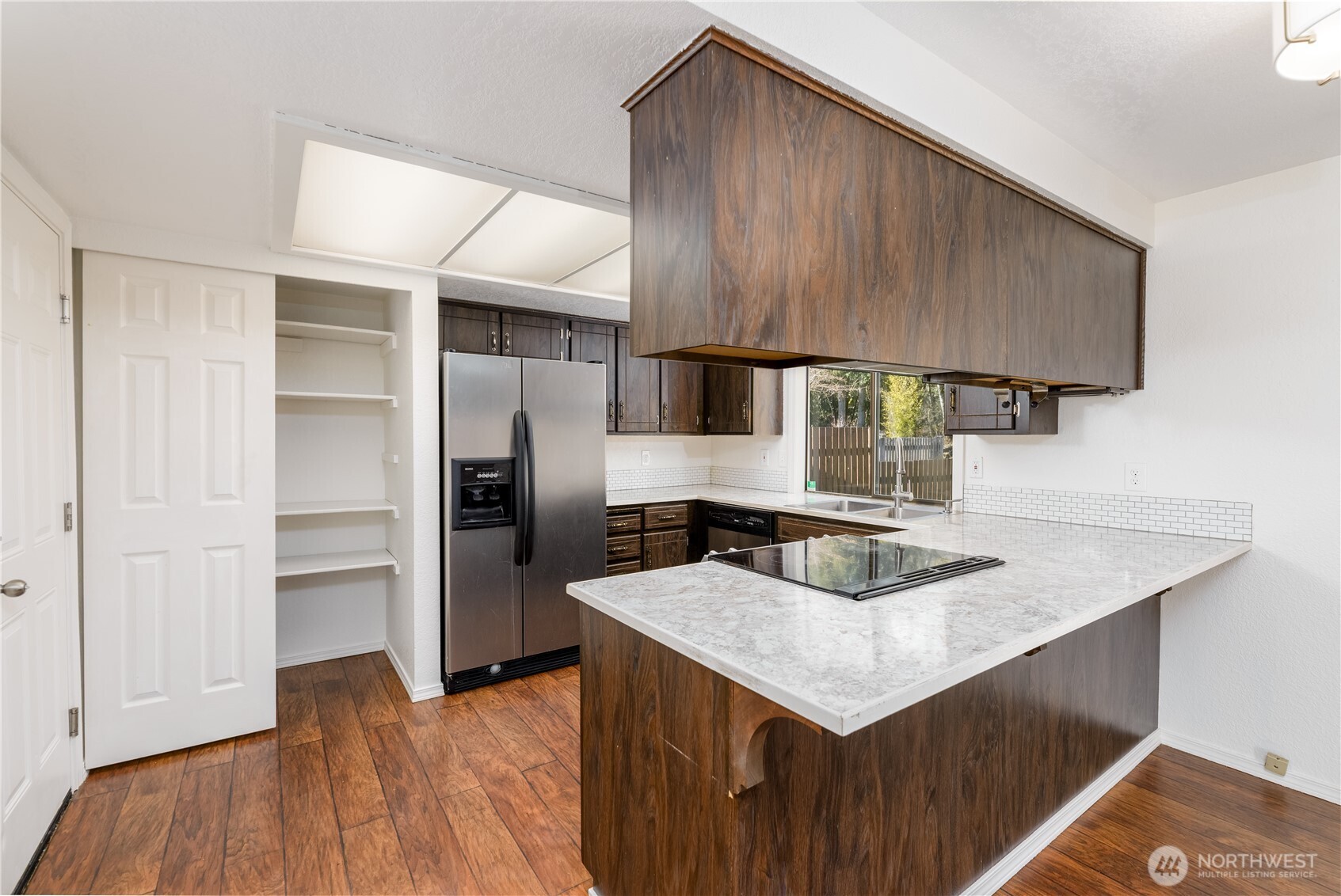 3916 Nygren Place , Port Angeles, WA 98362