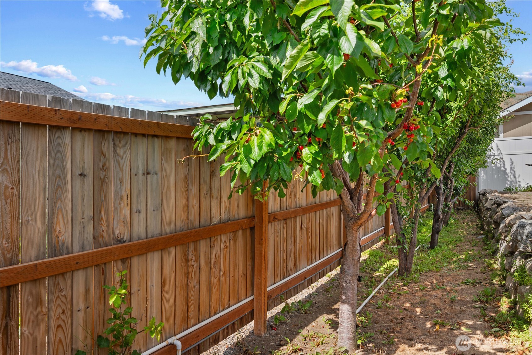 1010 Crest Loop , Entiat, WA 98822