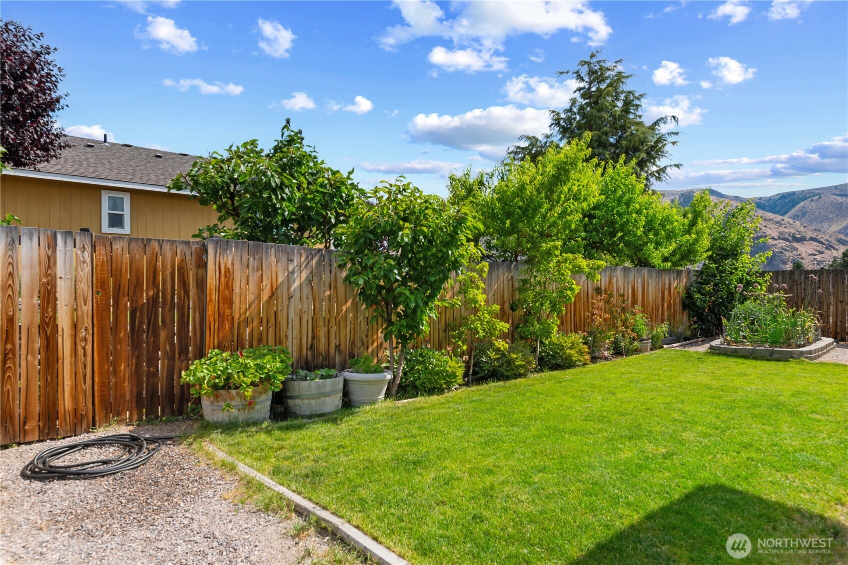 1010 Crest Loop , Entiat, WA 98822