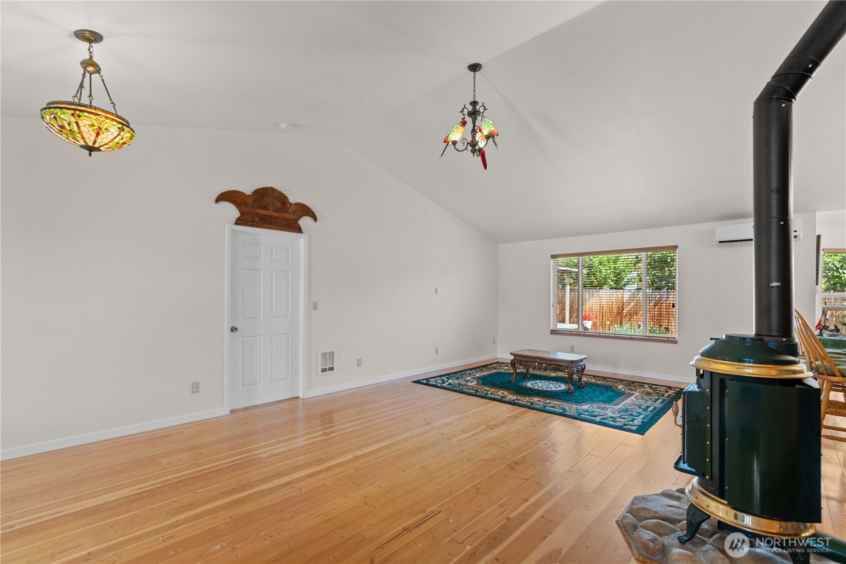 1010 Crest Loop , Entiat, WA 98822