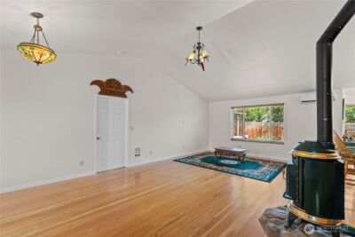 1010 Crest Loop , Entiat, WA 98822 - Photo 17