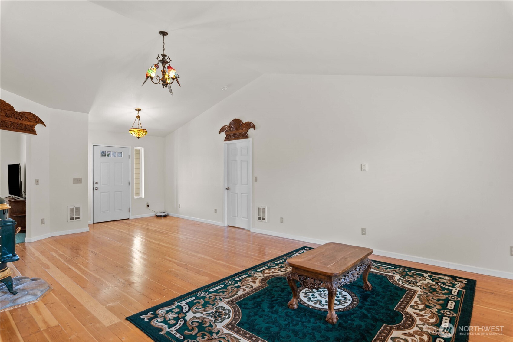 1010 Crest Loop , Entiat, WA 98822