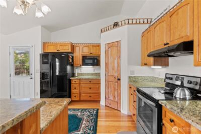 1010 Crest Loop , Entiat, WA 98822 - Photo 19