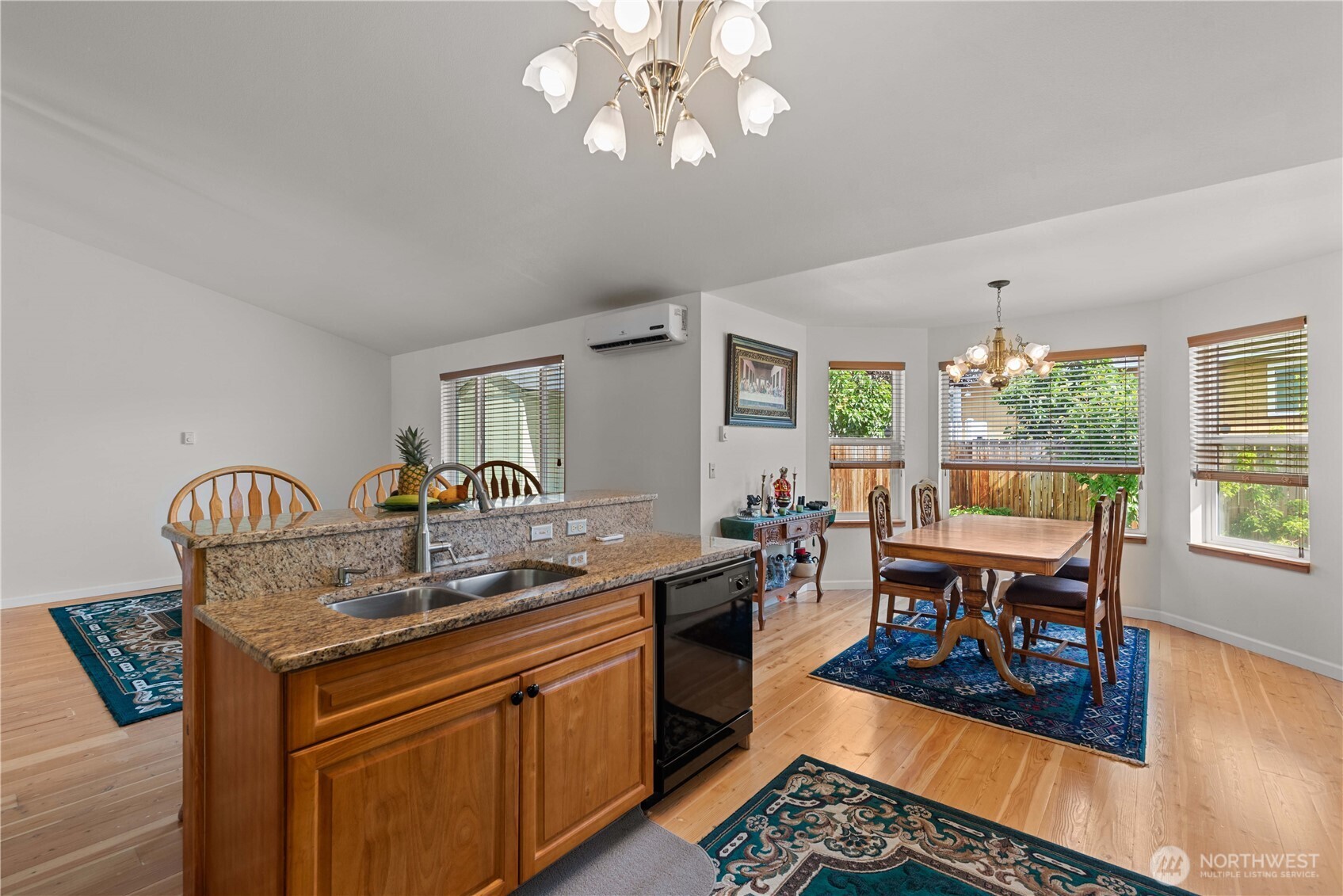 1010 Crest Loop , Entiat, WA 98822