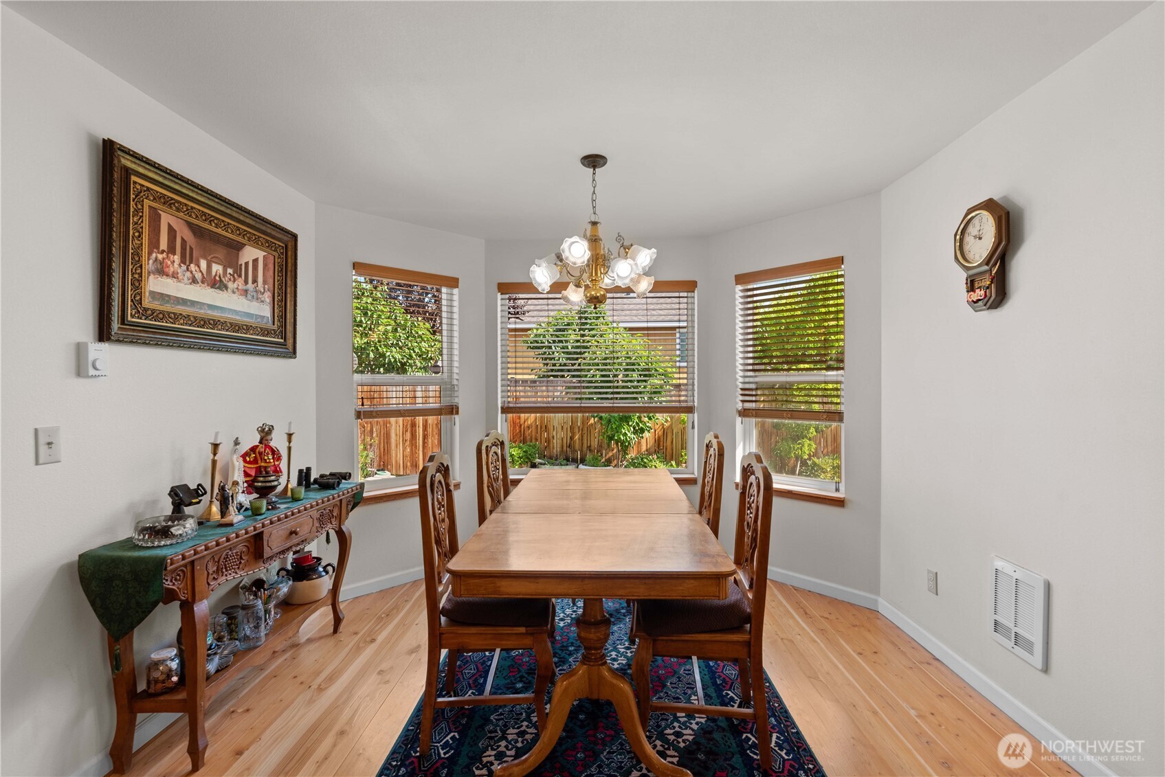 1010 Crest Loop , Entiat, WA 98822