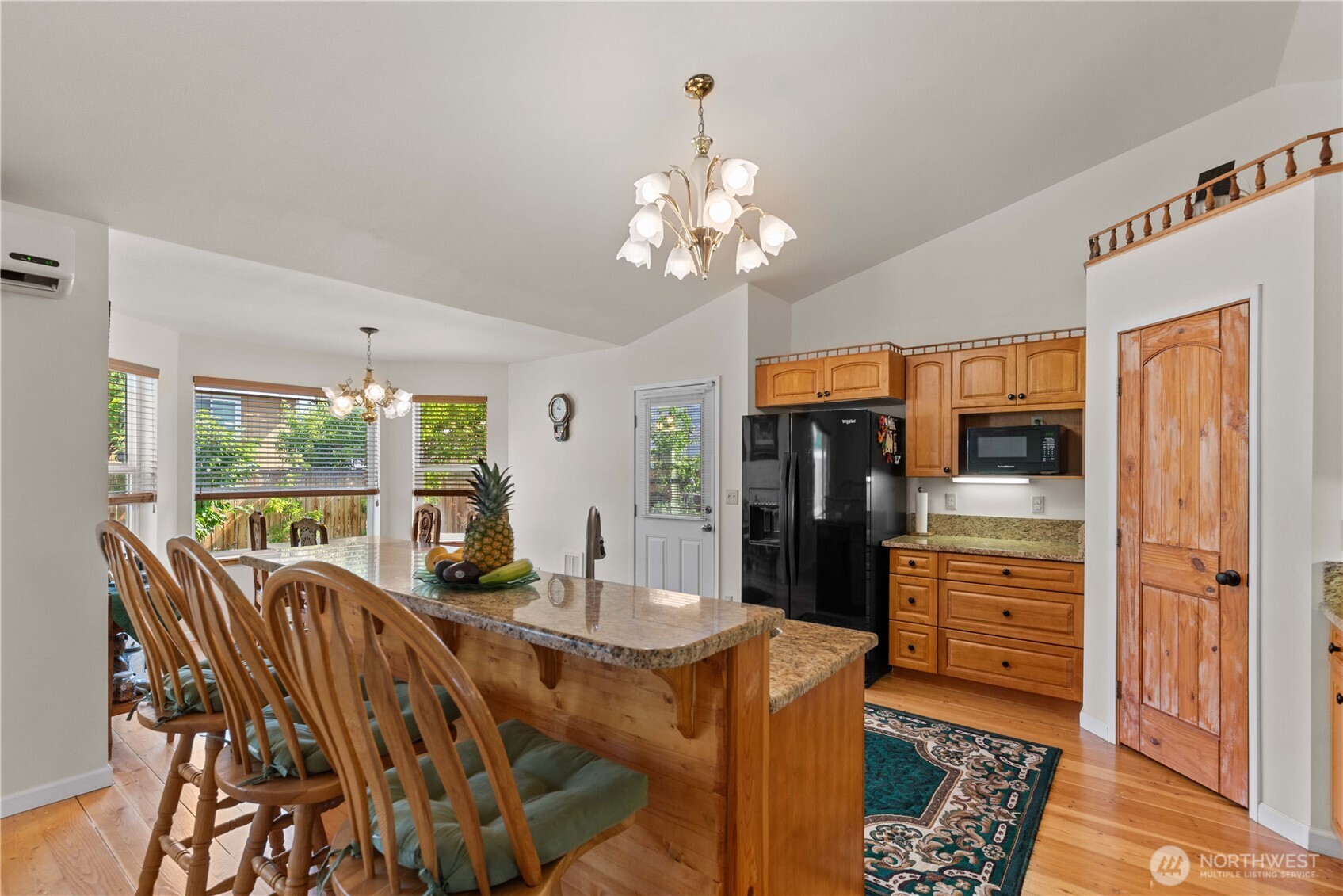 1010 Crest Loop , Entiat, WA 98822