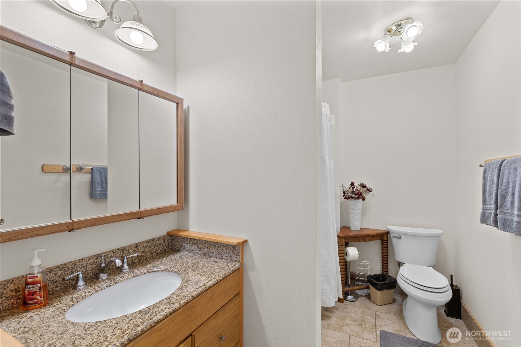 1010 Crest Loop , Entiat, WA 98822