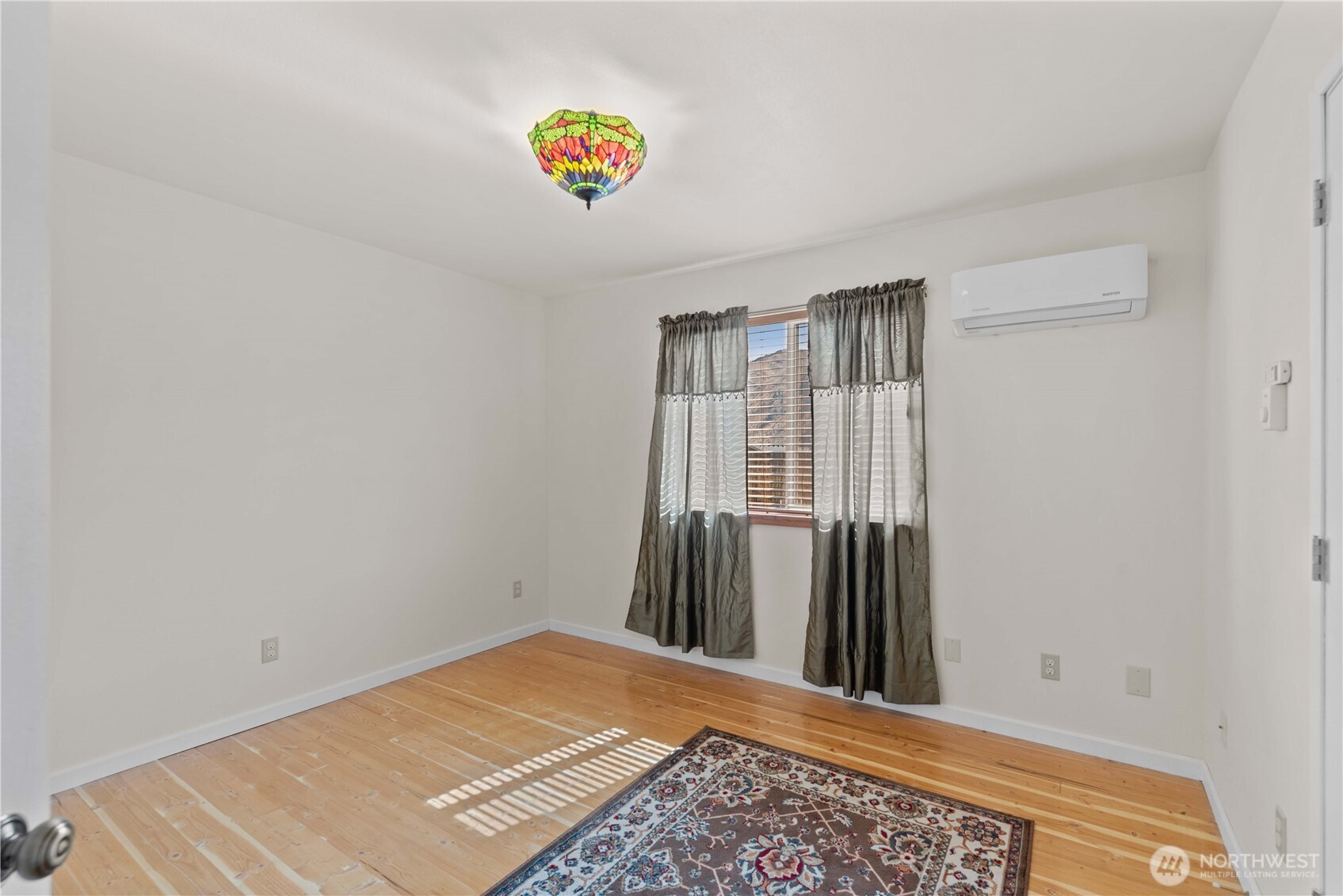 1010 Crest Loop , Entiat, WA 98822