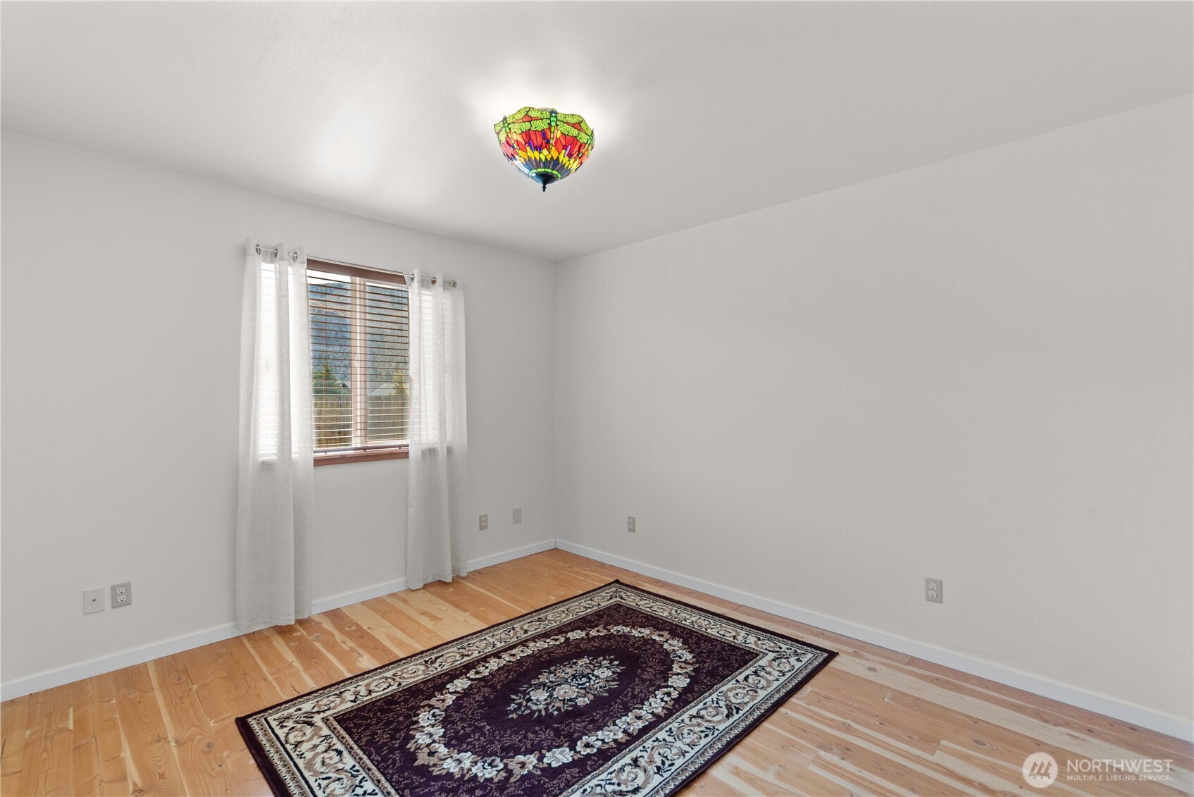 1010 Crest Loop , Entiat, WA 98822